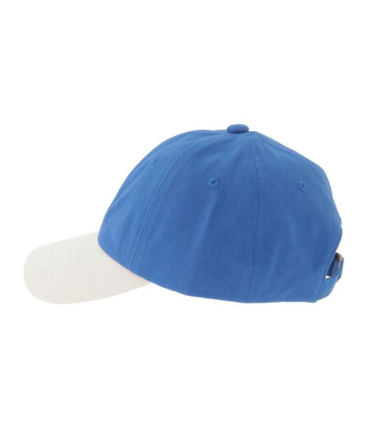 AMERICAN HOLIC「【PENNEY'S】配色キャップ」|その他|