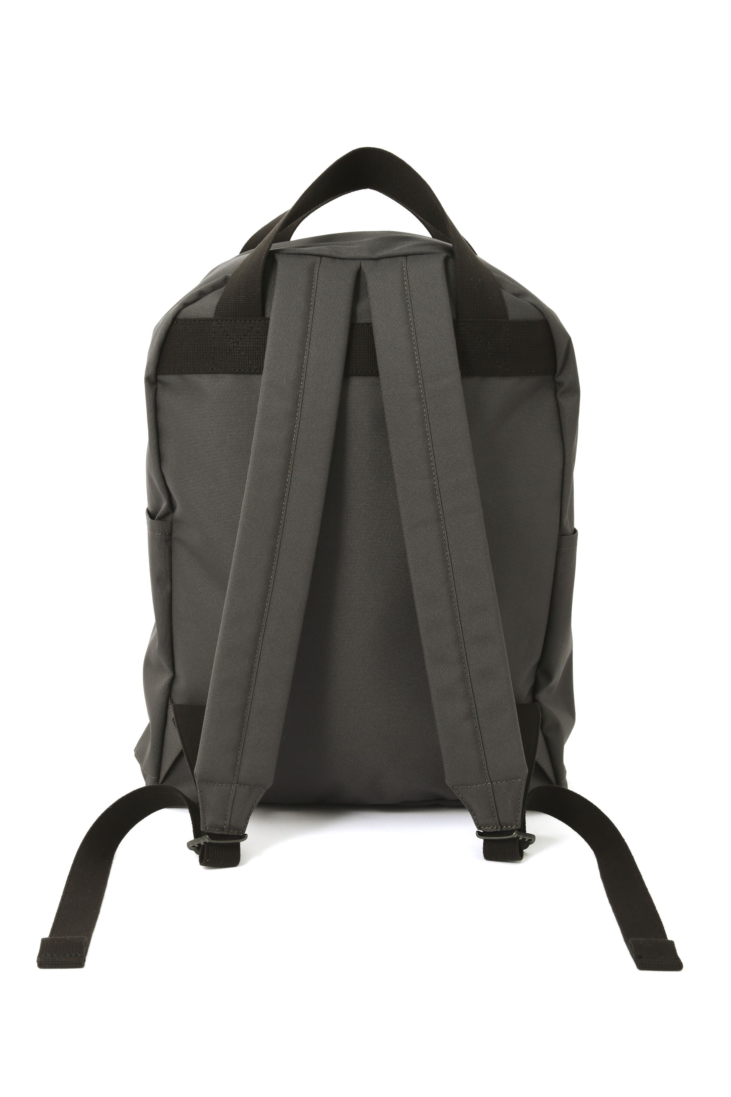 MHL.「POLYESTER CANVAS」|その他|
