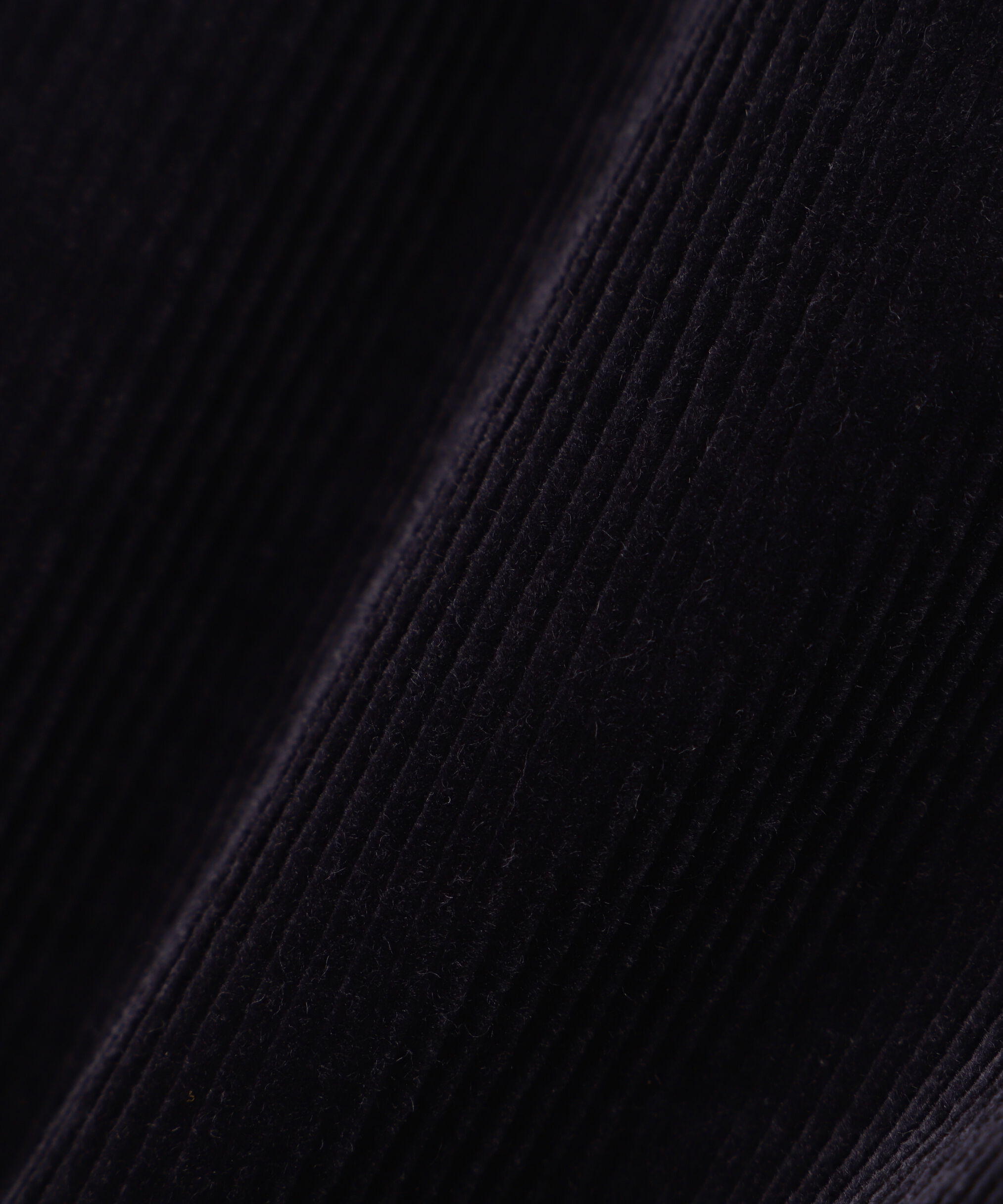 YLEVE 「YLEVE / ORGANIC COTTON CORDUROY SHORTS」|その他|