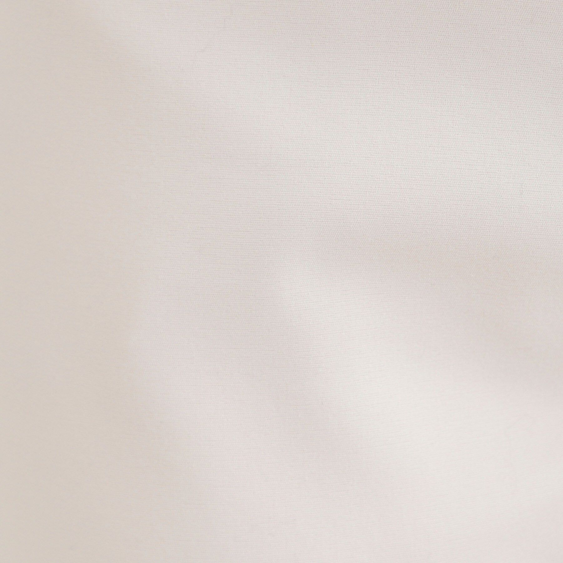 SHOO･LA･RUE「【洗濯機可/SS-LL/ストレッチ】すらっときれい見え 大人のストレッチストレートパンツ」|その他|