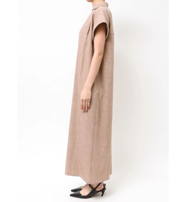 ELENDEEK「SKIPPER LOOSE OP」|ワンピース|