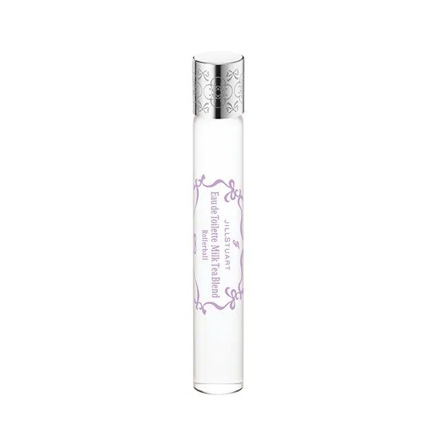 JILL STUART Beauty「【限定】ジルスチュアート　ギフトコレクション レディートゥリボンランウェイ」|シャンプー|