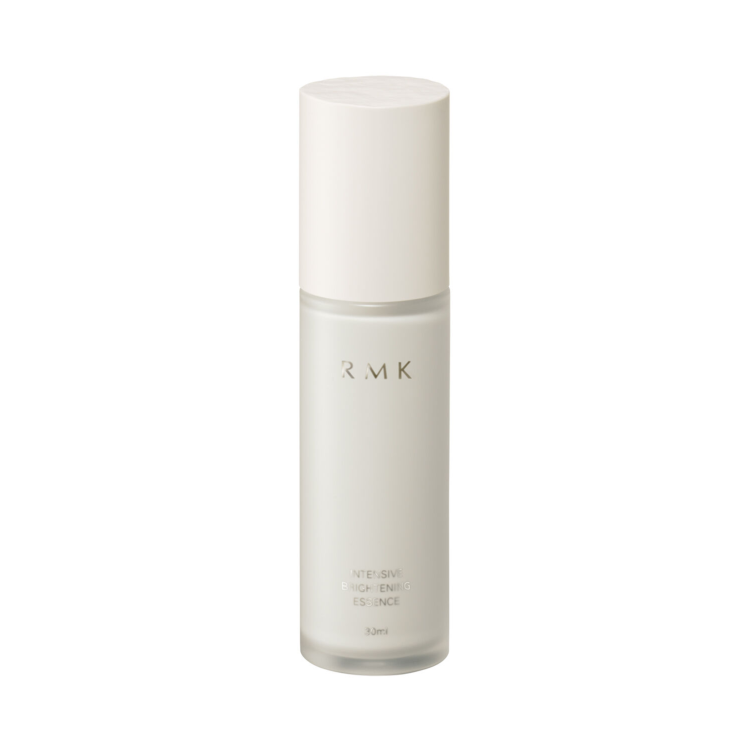 RMK「RMK インテンシブ ブライトニング エッセンス Ｄ / 30ｍL / 医薬部外品」|美容液・オイル・クリーム|-