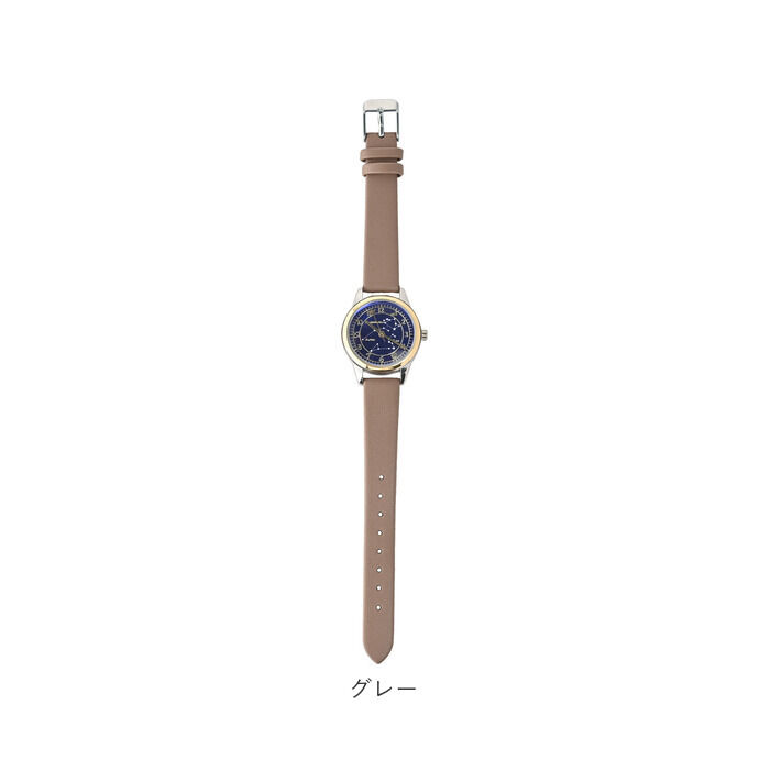 BACKYARD FAMILY「フィールドワーク 腕時計 通販 時計 レディース DT127 メオラ ウォッチ レディースウォッチ」|腕時計|