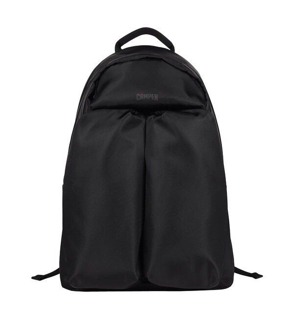 CAMPER「[カンペール] PIO リュック」|リュック|