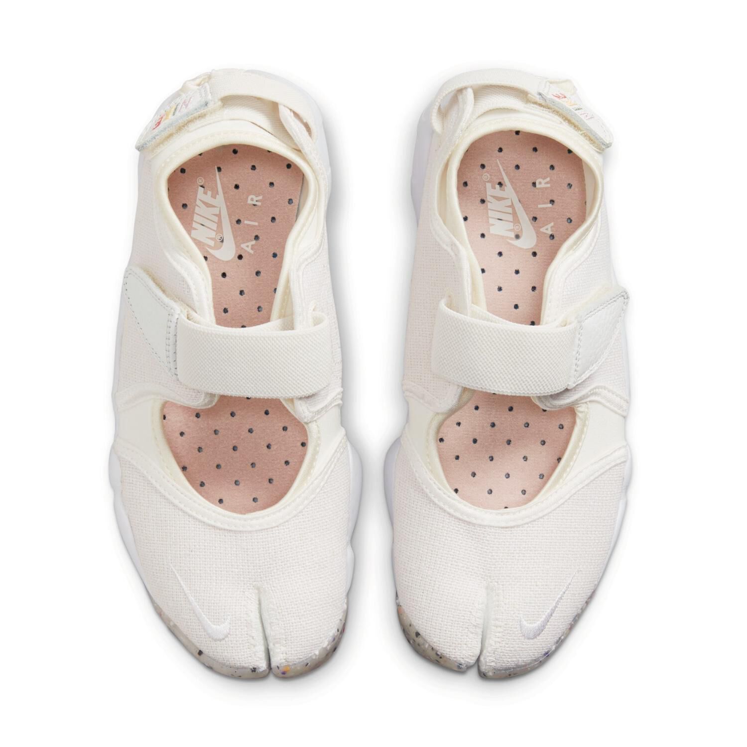 NIKE「【NIKE】W AIR RIFT」|スニーカー|