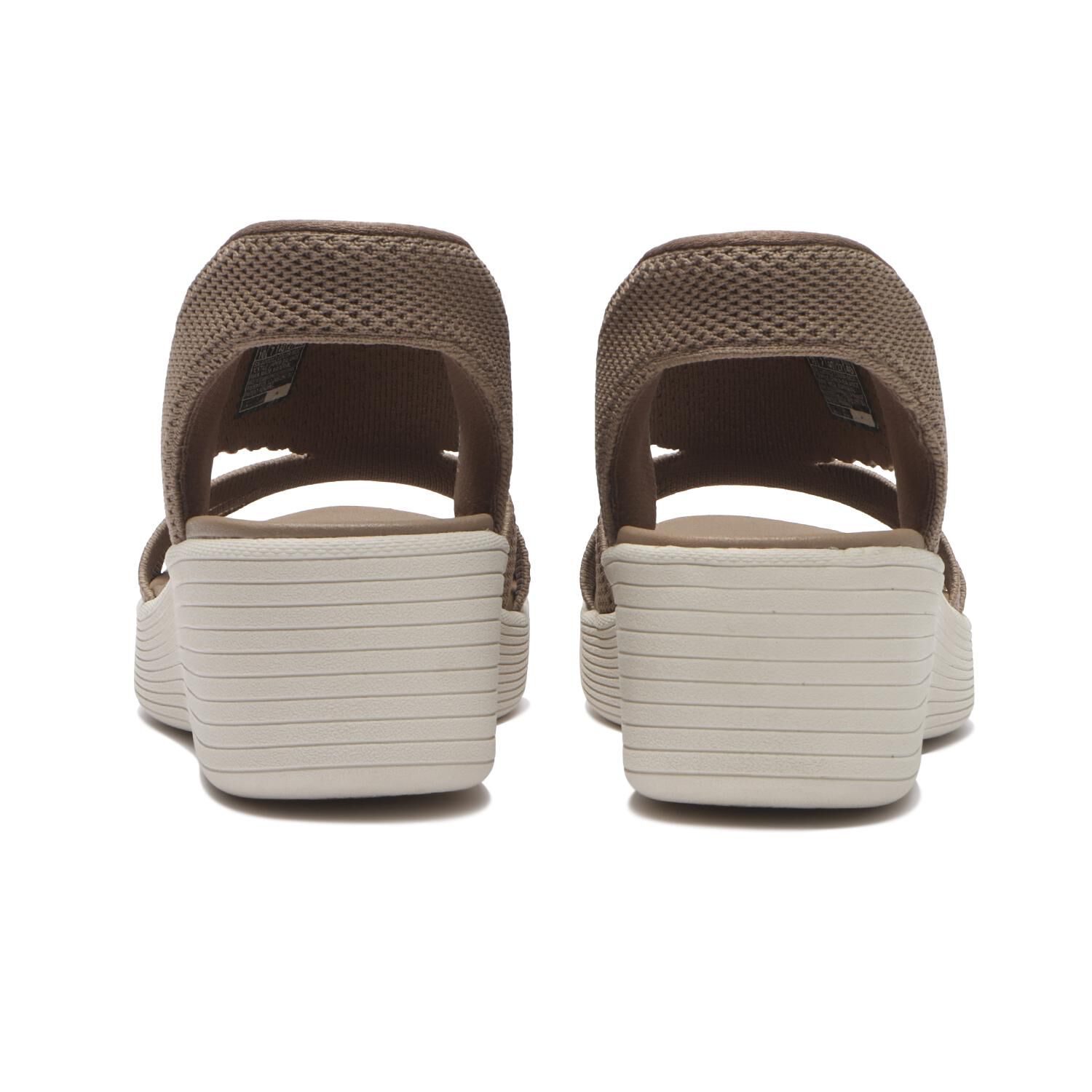 SKECHERS「【SKECHERS】PARALLEL LITE - SUMMER INVITE」|サンダル|