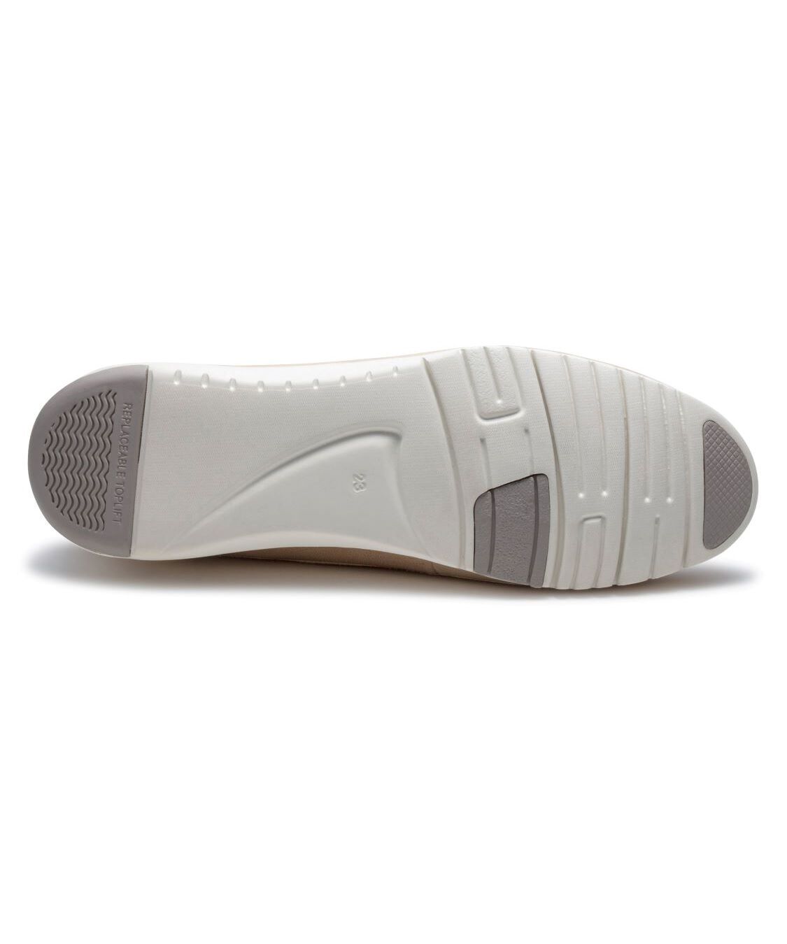 REGAL SHOES「REGAL 【新色追加】ビットローファー【ヒール30mm】　商品コード：F67RAG」|ローファー|