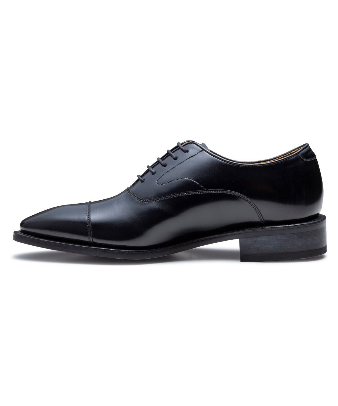REGAL SHOES「REGAL ストレートチップ　商品コード：31JLCA」|ビジネス・ドレスシューズ|
