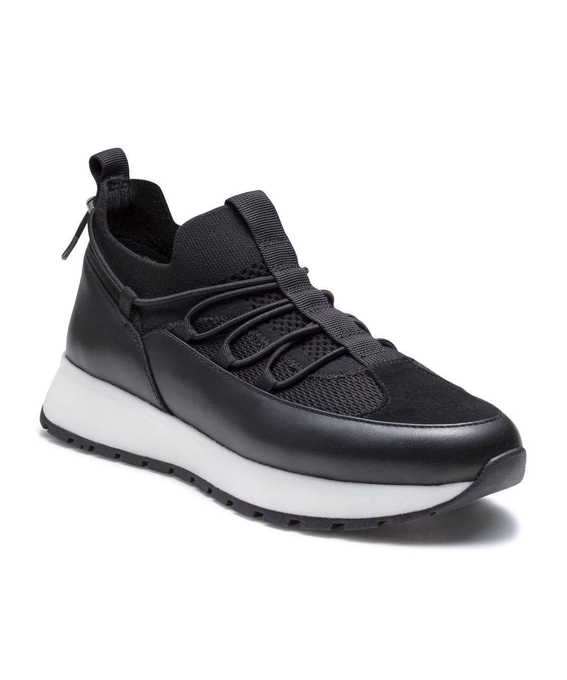REGAL SHOES「REGAL 【新作】コードストッパースニーカー　商品コード：BF11AG」|スニーカー|