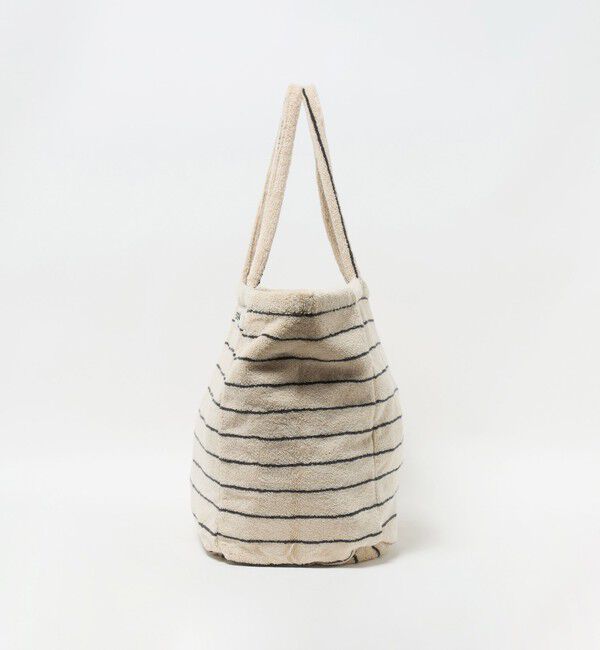 ODETTE E ODILE「＜BONGUSTA＞ WEEKEND」|トートバッグ|