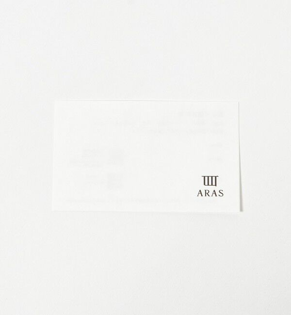 Style for Living「＜ARAS＞中皿 ウェーブ」|食器・キッチングッズ|