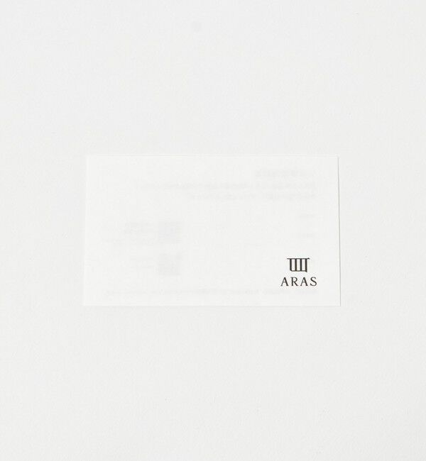 Style for Living「＜ARAS＞深鉢ミルー」|食器・キッチングッズ|