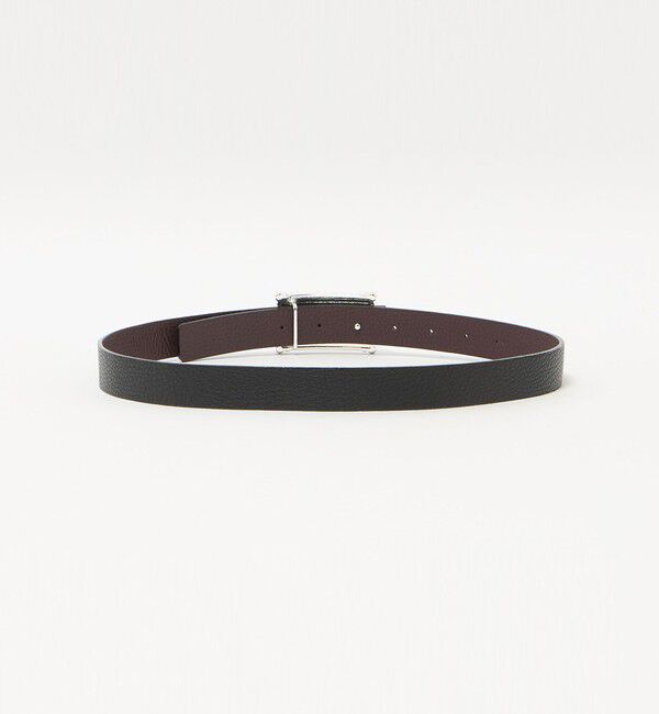 UNITED ARROWS「＜A VACATION＞HERA ベルト」|ベルト|