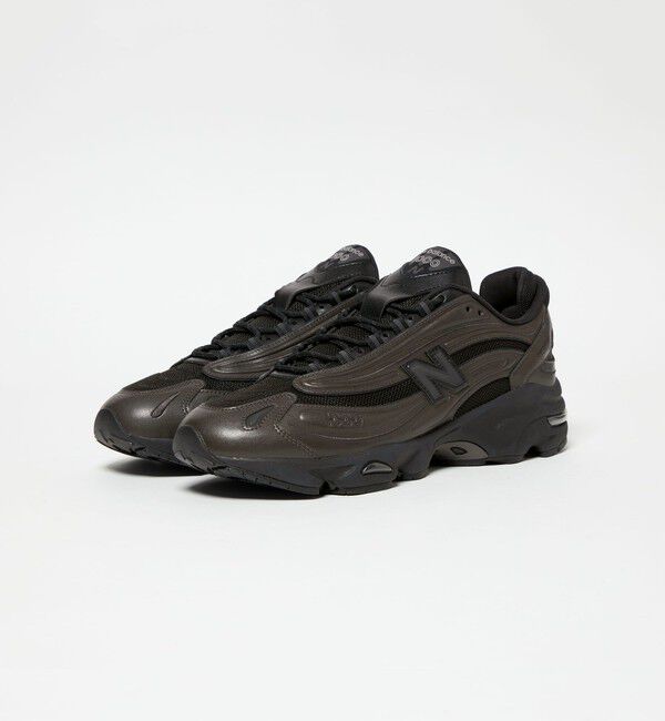 UNITED ARROWS「【別注】＜New Balance＞M1000 スニーカー」|スニーカー|