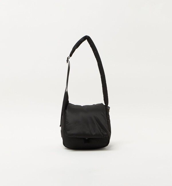 UNITED ARROWS「＜NOMADIS＞LUCK Petit ショルダーバッグ」|ショルダー・メッセンジャー|