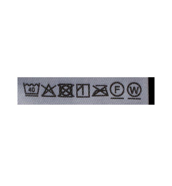UNITED ARROWS green label relaxing「【別注】＜WILD THINGS＞RURAL ジャケット」|アウトドア|