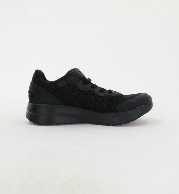 UNITED ARROWS green label relaxing「＜New Balance＞578 スニーカー / キッズ   17cm-21cm」|スニーカー|