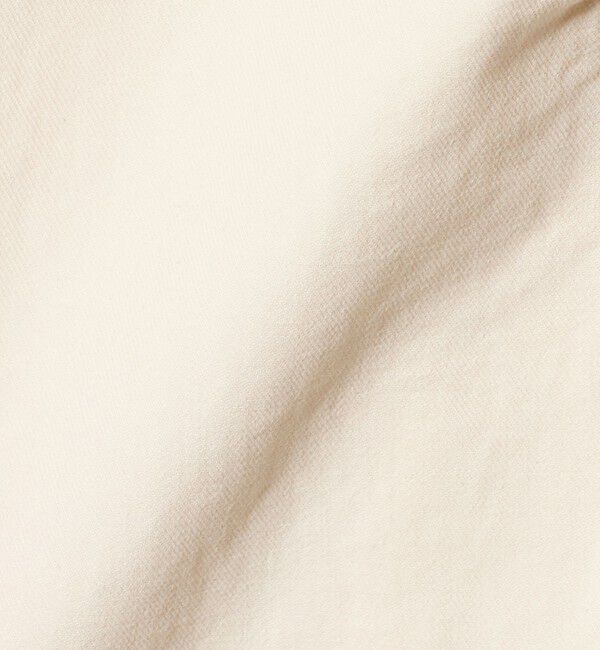 UNITED ARROWS green label relaxing「ツイル フリル サロペット / キッズ  100cm-130cm」|ワンピース|