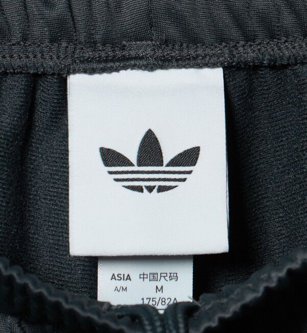 UNITED ARROWS green label relaxing「【国内EXCLUSIVE】＜adidas Originals＞FIREBIRD トラック パンツ」|その他|