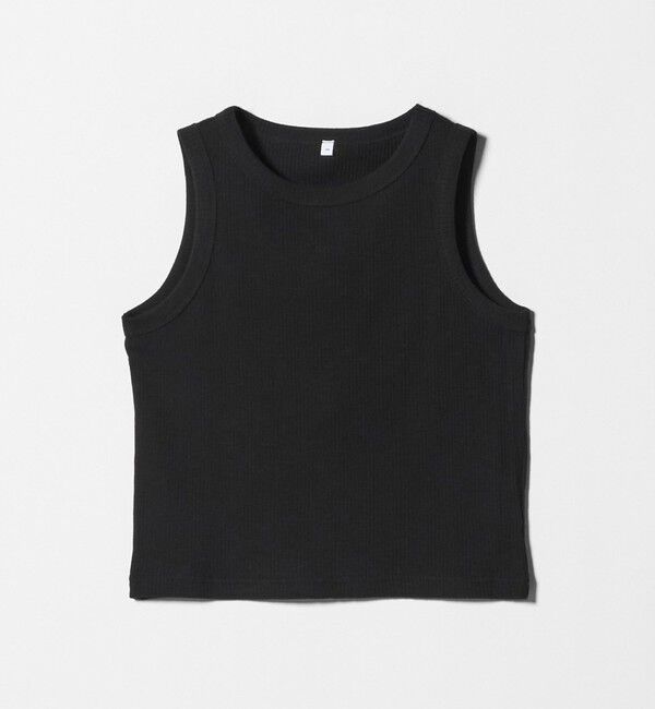 UNITED ARROWS green label relaxing「レース シャツ タンクトップセット / キッズ 140cmー160cm」|シャツ・ブラウス|