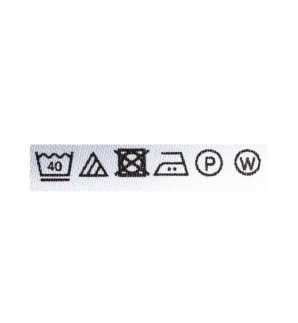 BEAUTY&YOUTH UNITED ARROWS「＜DAIWA PIER39＞EXTREME スカート-2WAY-」|スカート|
