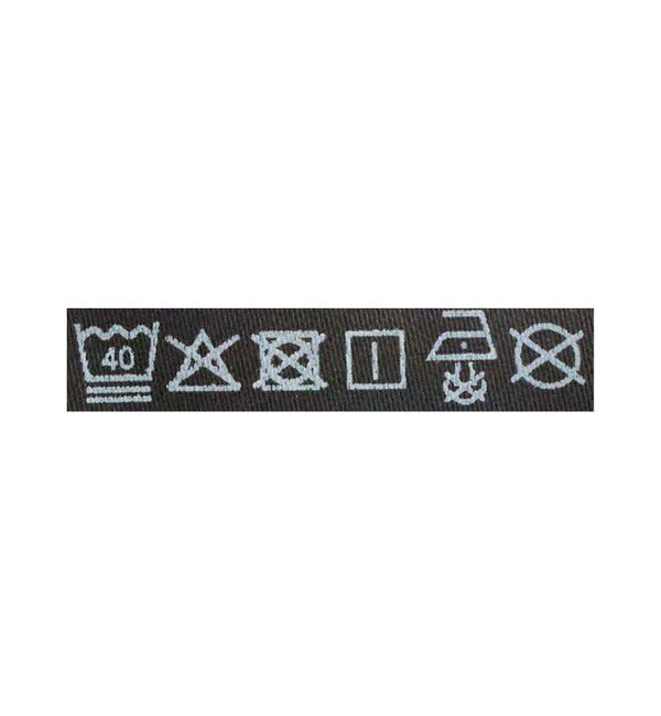 BEAUTY&YOUTH UNITED ARROWS「360&deg;MASTER 2.0 4ボタン コーチジャケット セットアップ対応 ストレッチ 撥水 ウォッシャブル」|ブルゾン・スタジャン|