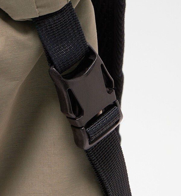 BEAUTY&YOUTH UNITED ARROWS「＜AIGLE＞ナイロン バックパック」|リュック|