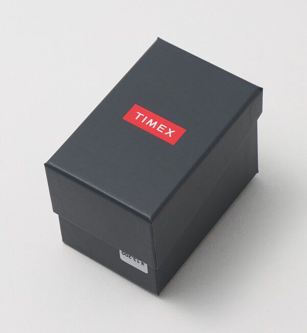 BEAUTY&YOUTH UNITED ARROWS「＜TIMEX＞メイン ストリート デジタル 腕時計」|腕時計|