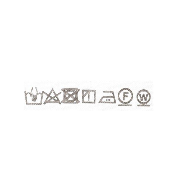 Demi-Luxe BEAMS 「MARIHA / ダリアのワンピース」|ワンピース|