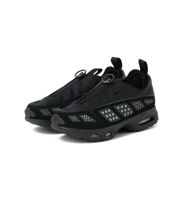 Ray BEAMS 「NIKE / エア マックス SNDR」|スニーカー|