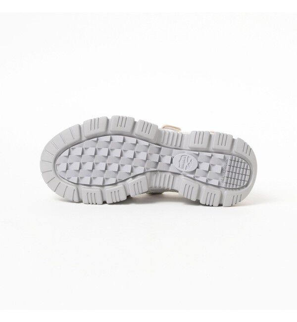 Ray BEAMS 「【WEB限定】SHAKA / OTTER TRAIL AT」|その他|