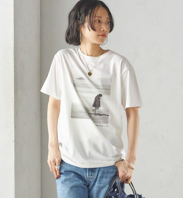 SHIPS for women「in mood:メダル ネックレス ネックレス」|ネックレス|