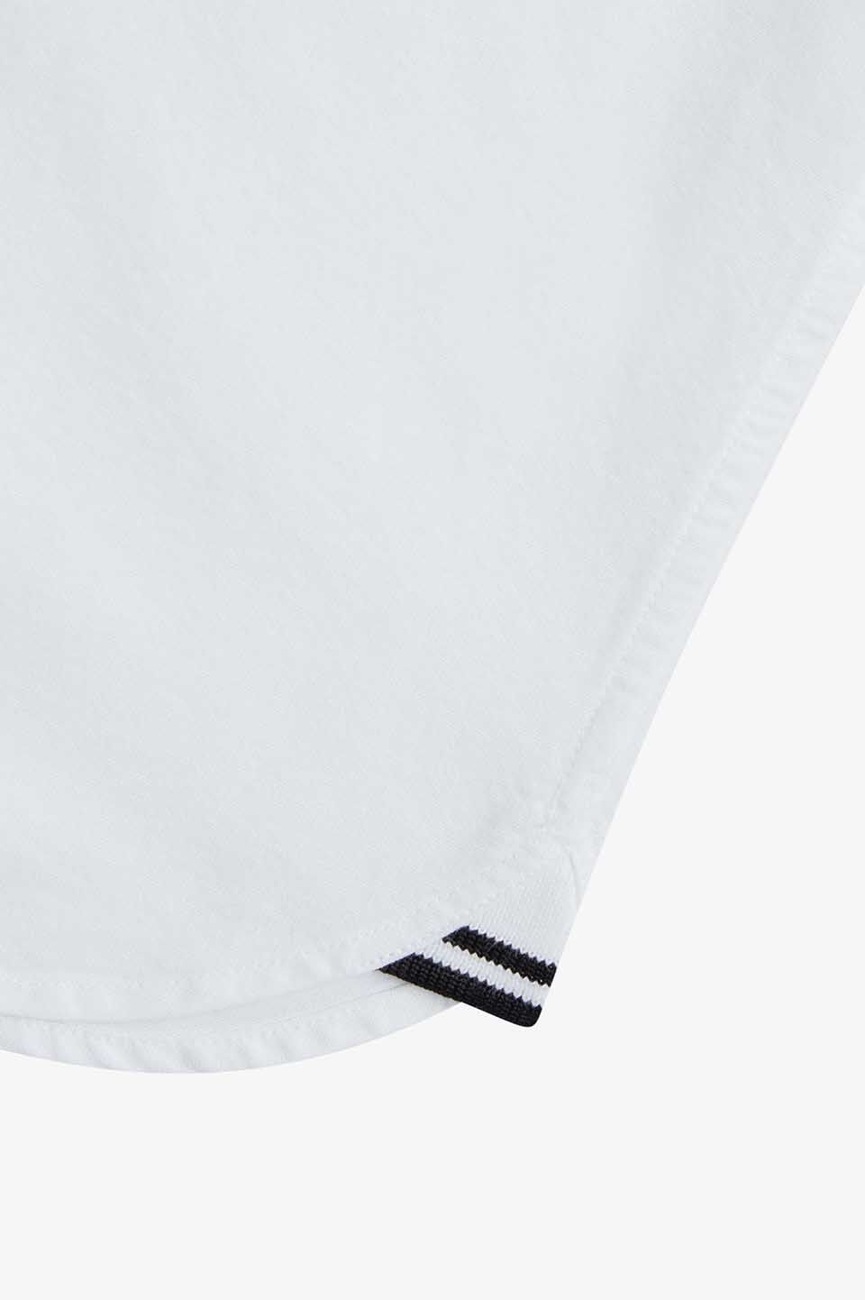 FRED PERRY 「Oxford Shirt」|シャツ・ブラウス|