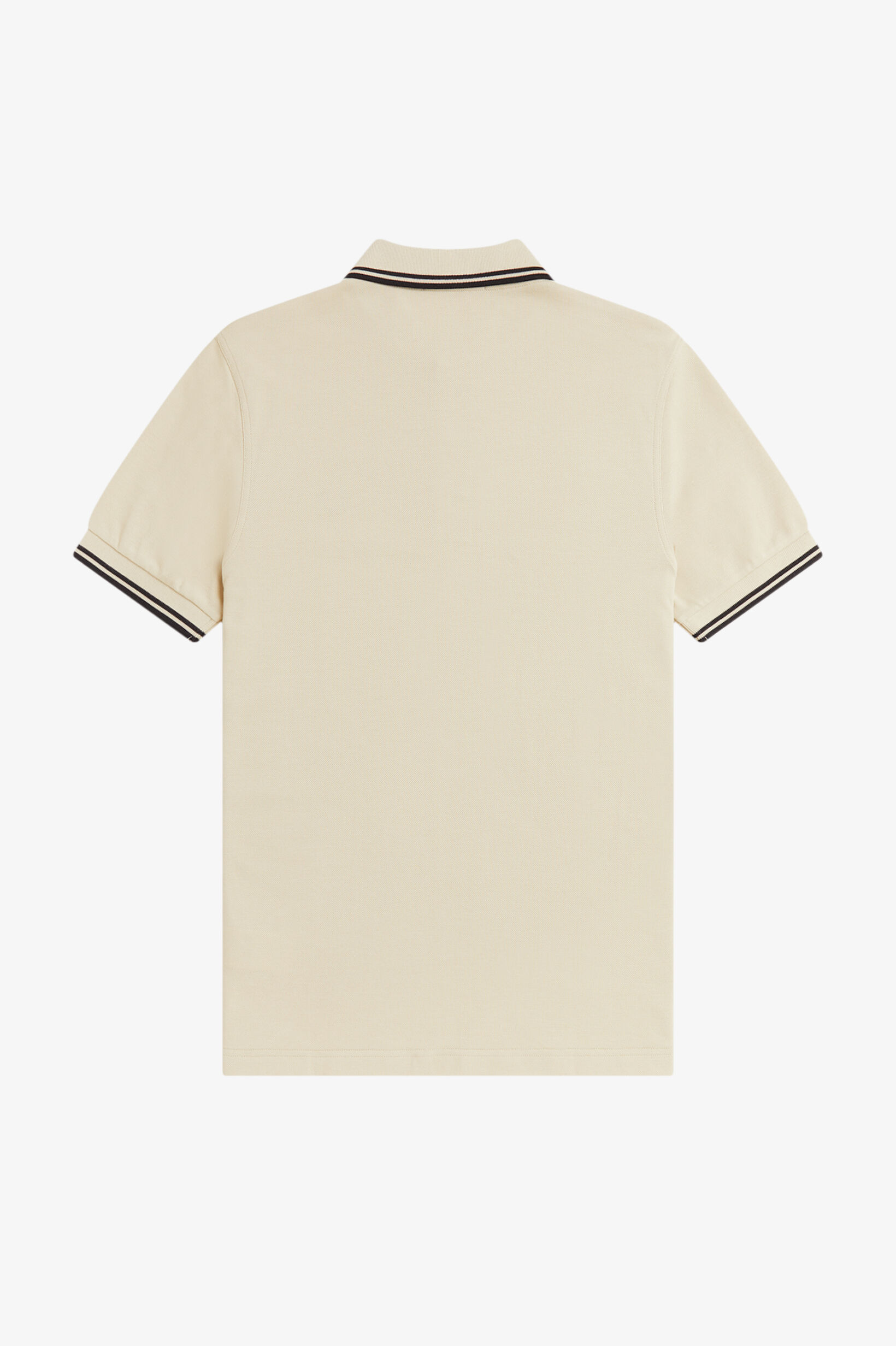 FRED PERRY 「The Fred Perry Shirt M3600　」|ポロシャツ|