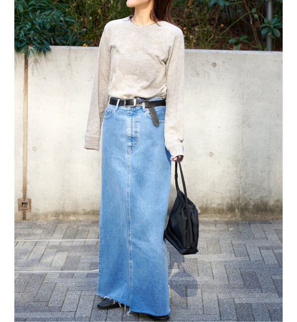 OUTDOOR PRODUCTS Usual Things「≪追加2 予約≫MA-1 DrawstringBAG」|ショルダー・メッセンジャー|