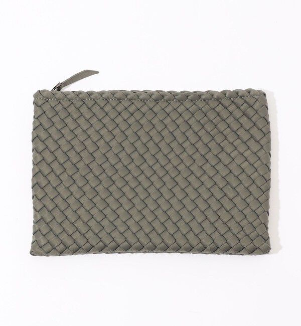 TOMORROWLAND GOODS「NAGHEDI ST BARTHS Large Tote バッグ」|トートバッグ|