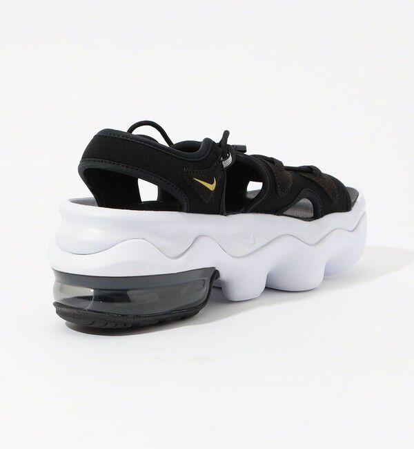 TOMORROWLAND GOODS「Nike KOKO エア マックス ココ サンダル」|サンダル|