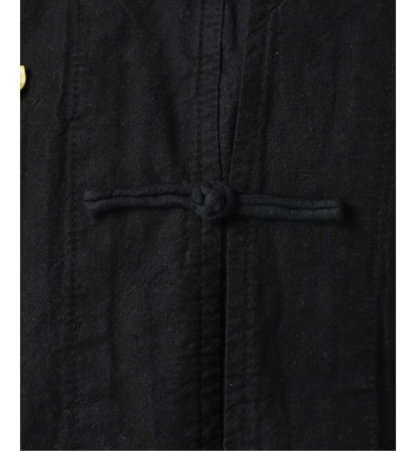  「YANYAN &times; FUJIN TREE 別注 ジャケット」|その他|