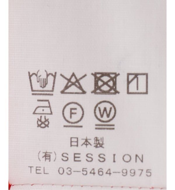  「SAYAKA DAVIS BALLON TANK DRESS WDR22-OCP：ワンピース」|ワンピース|