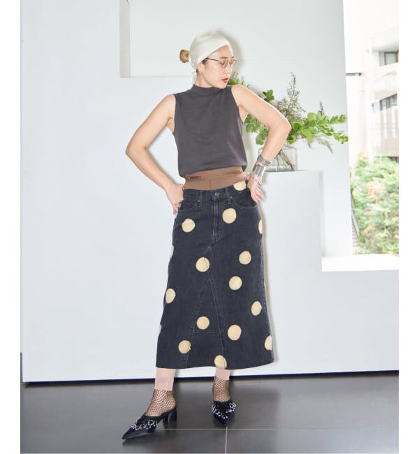  「MERRMA FROISSE SILK BANDEAU #S9 H21 90/10：ヘアバンド」|その他|