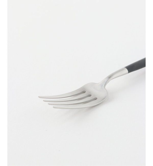 journal standard Furniture「【Cutipol/クチポール】GOA デザートフォーク」|食器・キッチングッズ|