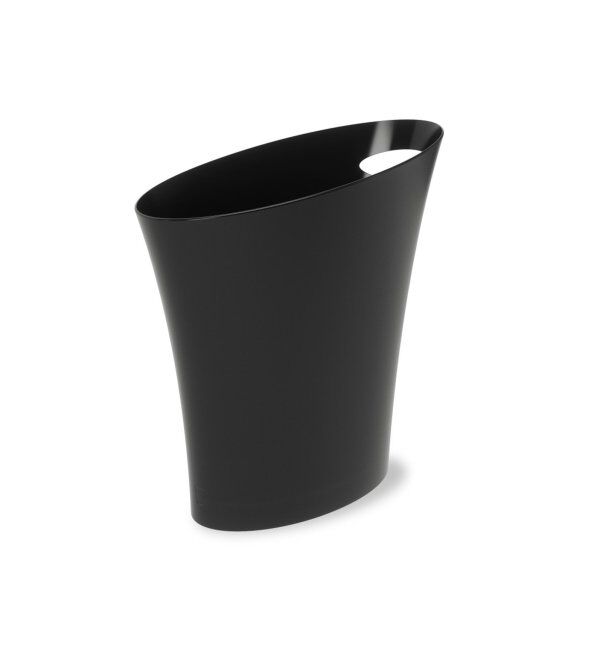 journal standard Furniture「《WEB限定》【umbra/アンブラ】SKINNY CAN　ゴミ箱」|ダストボックス|