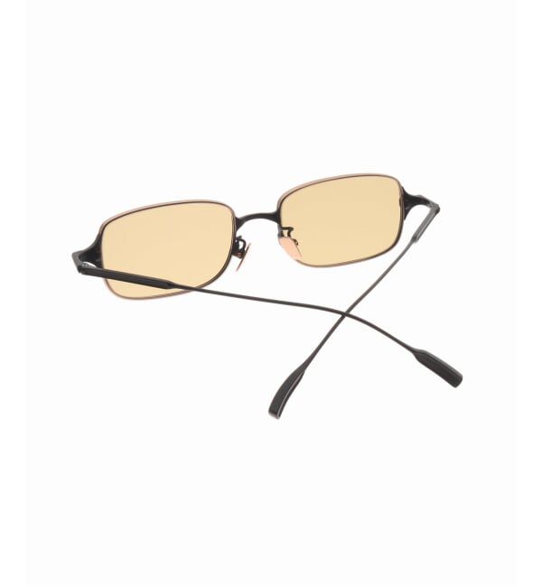 EYETHINK「PROJEKT PRODUKT ND9(S) C1PG Sunglasses」|サングラス|