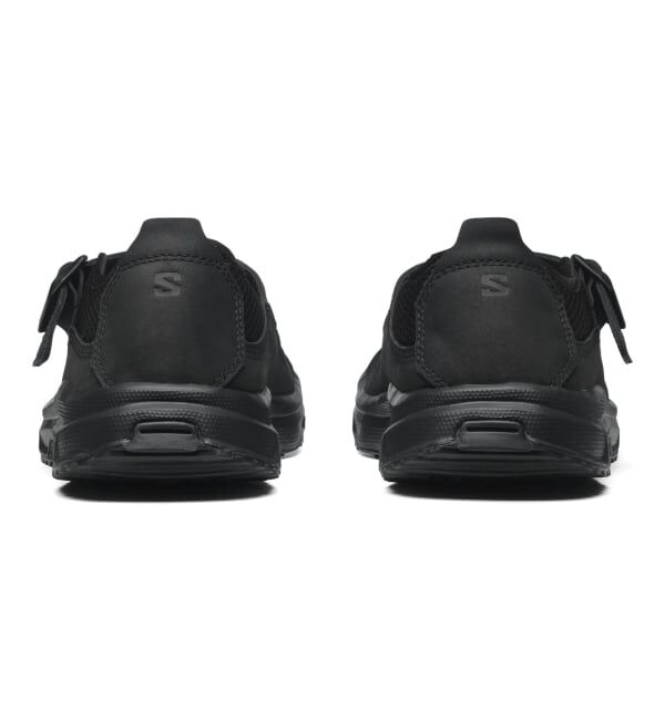 EDIFICE「SALOMON (サロモン) RX MARIE-JEANNE」|スニーカー|
