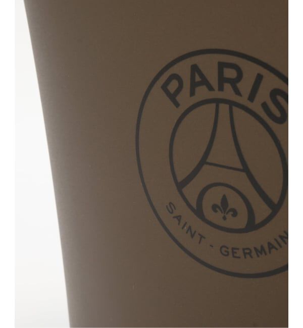 Paris Saint-Germain「【Paris Saint-Germain / パリ・サン＝ジェルマン】 スキニーカン」|ダストボックス|