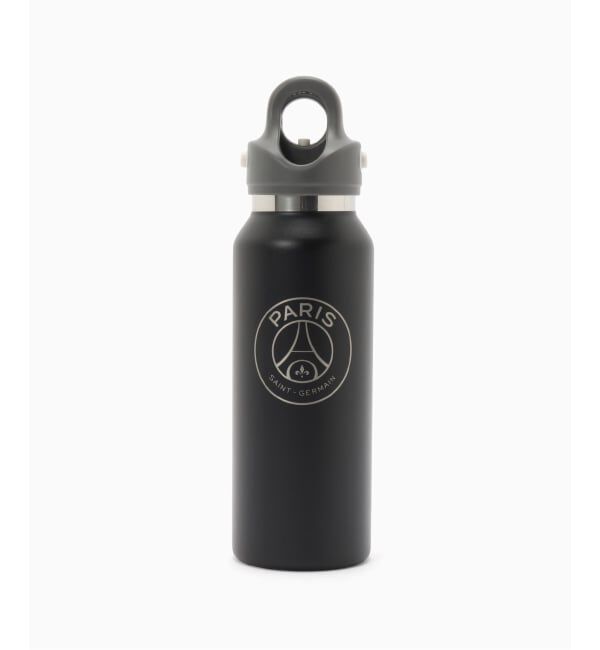 Paris Saint-Germain「【Paris Saint-Germain / パリ・サン＝ジェルマン】 REVOMAX 12oz SLIM」|食器・キッチングッズ|