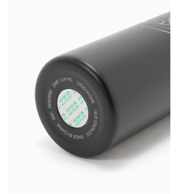Paris Saint-Germain「【Paris Saint-Germain / パリ・サン＝ジェルマン】 REVOMAX 12oz SLIM」|食器・キッチングッズ|