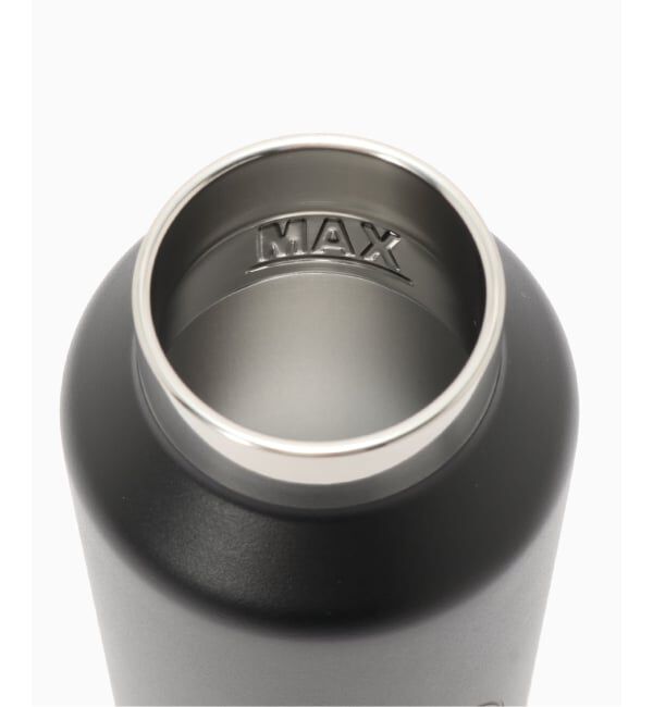 Paris Saint-Germain「【Paris Saint-Germain / パリ・サン＝ジェルマン】 REVOMAX 20oz」|食器・キッチングッズ|