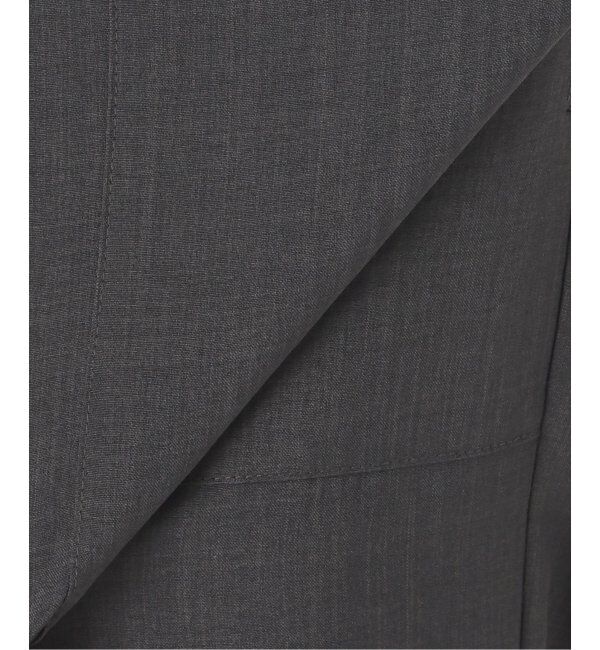 JOURNAL STANDARD relume「《追加》タンブラーブッチャーイージーパンツ」|その他|